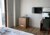 Zeynel Boutique Hotel foto 14