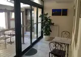 Locanda Herion foto 12