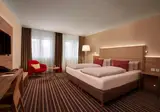 HYPERION Hotel Berlin foto 3