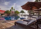 Wora Bura Hua Hin Resort & Spa foto 3