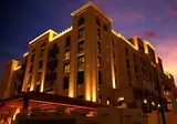 Hotel Boulevard, Autograph Collection foto 7