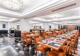 Hotel Exe Sevilla Macarena foto 4