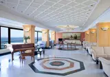 Zeus Essence Ramada by Wyndham Athens foto 5