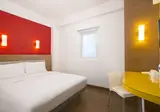 Amaris Hotel Kuta foto 5