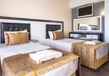 Senza The Inn Resort & SPA foto 23