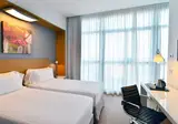 Hotel Hilton Garden Inn Milan North foto 28