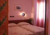 Hotel Chellah foto 15