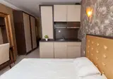 Harmony Suites Jungle foto 4