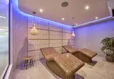 Tomir Portals Suites foto 30