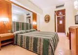 Raeli Hotel Archimede foto 14