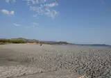 Selema Camping foto 12