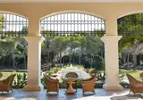 Grecotel LUXME Oasis foto 8