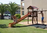 Eu Bahia Pollensa foto 19