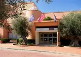 Four Points by Sheraton Siena foto 1