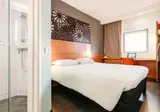 Ibis Casablanca Nearshore foto 12