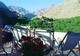 Riad Atlas Toubkal foto 20