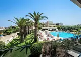 The Atrion Resort Hotel & Apartments foto 1