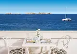 Hotel Ariston foto 24