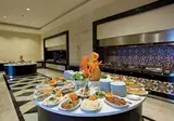 Melas Lara Hotel foto 20