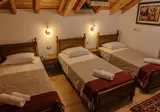 Hotel Kastro foto 23