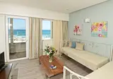 Princess Irini Sea Front ApartHotel foto 24