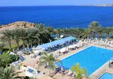 Hotel Queens Bay foto 1