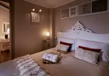 Villa Tower Inn foto 3