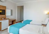 Mesut Hotel foto 4