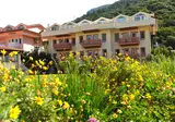 Oludeniz Turquoise Hotel foto 4