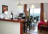Euromar Playa Apartamentos foto 15