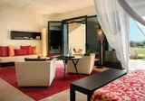 Verdura Resort Sicily foto 6