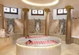 Grande Albergo delle Rose foto 5