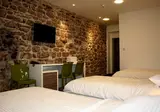 Hotel Slavija foto 19