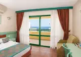 Hotel Esra Family Suite foto 5