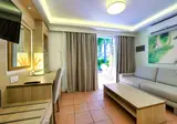 Bull Hotel Costa Canaria & Spa foto 27