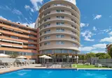 Ponient Vila Centric by PortAventura World foto 22