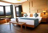 Club & Hotel Letoonia foto 3