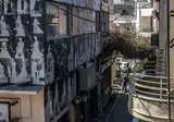 Urban Nest foto 28