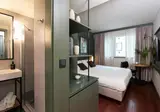 Hotel Soho foto 8