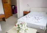 Hotel Metin foto 20