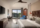 Hotel Marina El Cid Spa & Beach Resort foto 14