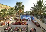 Hotel Galeri Resort foto 4