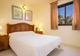 Sands Beach Resort foto 3
