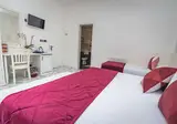 Hotel San Pietro Maiori foto 16