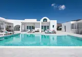 Santa Irina Luxury Sunny Lofts foto 2