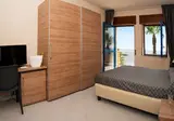 Elihotel foto 3
