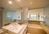 Rixos Premium Dubrovnik foto 27