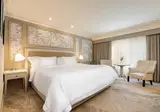 Brooks Hotel foto 29