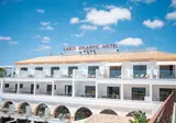 Lagos Atlantic Hotel foto 7