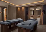 Cappadocia Marriott Hotel foto 9